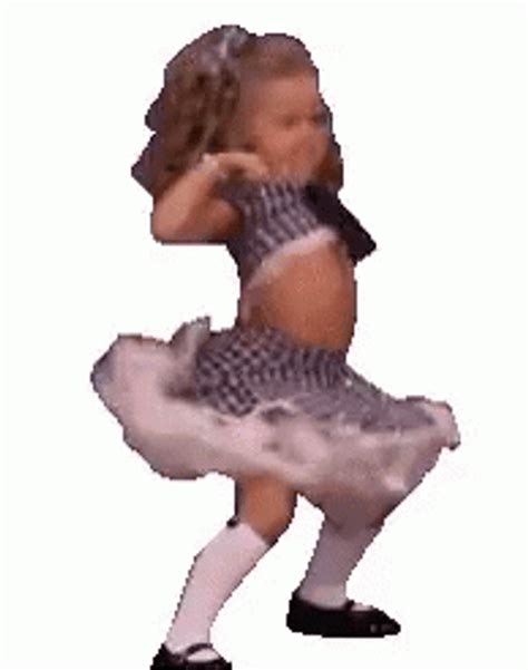 dancin gif|dancing funny gif.